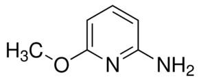 6-Methoxy-pyridin-2-ylamine