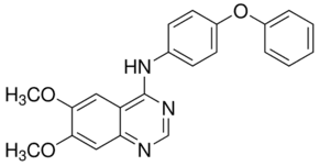 Src Inhibitor-1