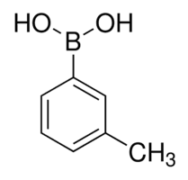 m-Tolylboronic acid