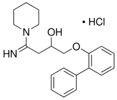 AH 11110