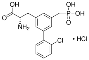 SDZ 220-581 hydrochloride