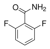 2,6-Difluorobenzamide