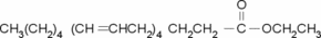 Ethyl arachidonate