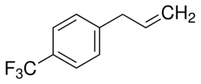 1-Allyl-4-(trifluoromethyl)benzene