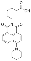 REDD1 inducer