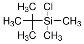 tert-Butyldimethylsilyl chloride
