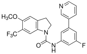 SB 228357