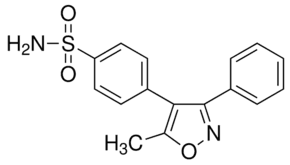 Valdecoxib
