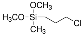 (3-Chloropropyl)dimethoxymethylsilane