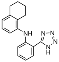 BL-1249
