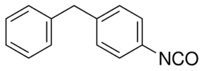4-Benzylphenyl isocyanate