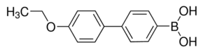 4-Ethoxybiphenyl-4′-boronic acid