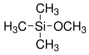 Methoxytrimethylsilane