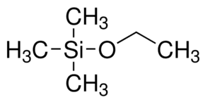 Ethoxytrimethylsilane