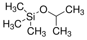 Isopropoxytrimethylsilane