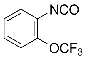 2-(Trifluoromethoxy)phenyl isocyanate