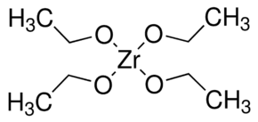 Zirconium(IV) ethoxide
