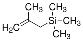 Methallyltrimethylsilane