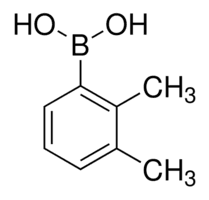 2,3-Dimethylphenylboronic acid