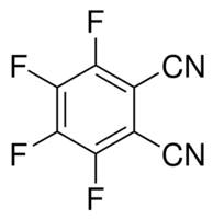 Tetrafluorophthalonitrile