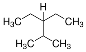 Diethylisopropylsilane