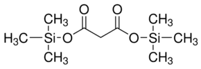 Bis(trimethylsilyl) malonate