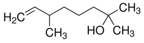 Dihydromyrcenol