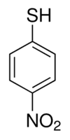 4-Nitrothiophenol