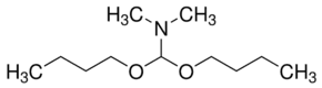 N,N-Dimethylformamide dibutyl acetal