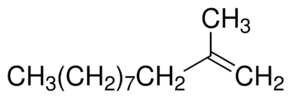 2-Methyl-1-undecene