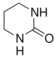 N,N′-Trimethyleneurea