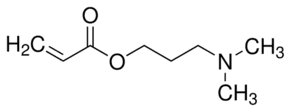 3-(Dimethylamino)propyl acrylate
