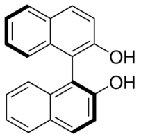 (S)-(−)-1,1′-Bi(2-naphthol)