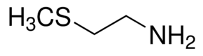 2-(Methylthio)ethylamine