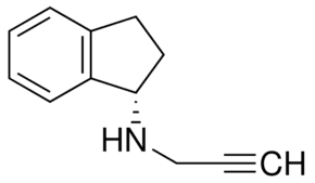 TVP1022