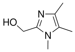 (1,4,5-Trimethyl-1H-imidazol-2-yl)methanol