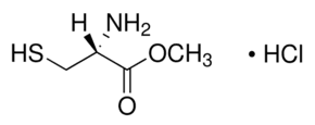 L-Cysteine methyl ester hydrochloride