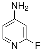4-Amino-2-fluoropyridine