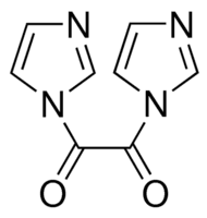 1,1′-Oxalyldiimidazole