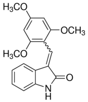 IC 261