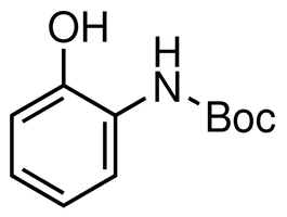 N-Boc-2-aminophenol