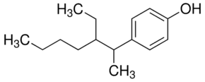 4-(2-Ethyl-1-methylhexyl)phenol