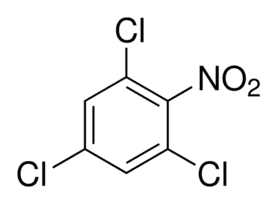 1,3,5-Trichloro-2-nitrobenzene