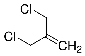 3-Chloro-2-chloromethyl-1-propene