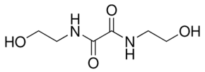 N,N′-Bis(2-hydroxyethyl)oxamide