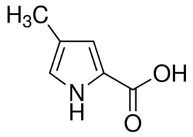 4-Methylpyrrole-2-carboxylic acid
