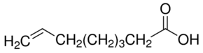 7-Octenoic acid
