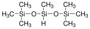 1,1,1,3,5,5,5-Heptamethyltrisiloxane