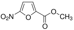 Methyl 5-nitro-2-furoate