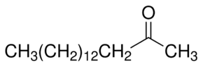 2-Hexadecanone